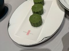 -屋里厢上海菜馆