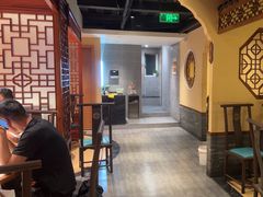-9家湘菜(上南路店)