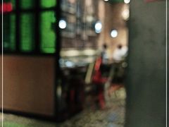 -黑土印象菜馆(三元桥店)