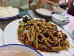 -林之六八·6886大连老菜馆