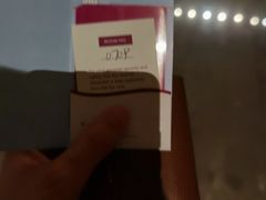 -北京朝阳悠唐皇冠假日酒店