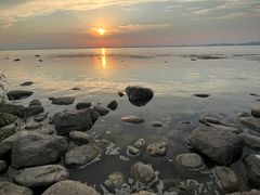 -苏州东太湖生态园