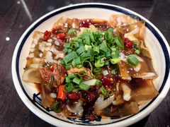 -尚寨嫽扎咧面馆(钟楼店)