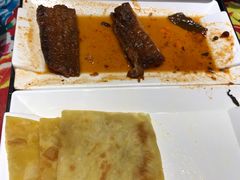 -7号院家宴.烧鸽子(门头沟店)