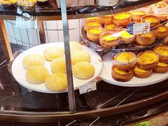 -巴黎贝甜(亿合城店)