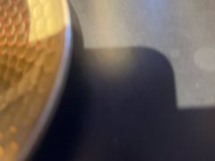 -琥珀川糟粕醋火锅(慈云寺店)