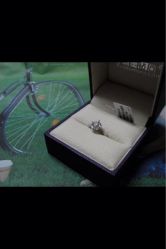 iphone_upload_pic-威德钻石-克拉钻大本营(南京东路店)