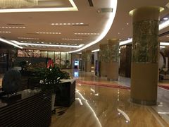 -东北大厦酒店(沈阳北站青年大街店)