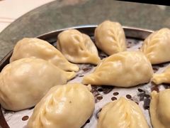 -榆味拼三鲜(怀德路店)