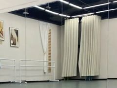 -凯德广场(武胜路店)