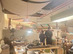 -山缓缓火锅(上海闵行龙湖店)