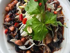 -生宇山珍野生菌汤锅•始于2002(双流古塔店)