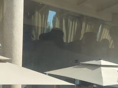 -敦煌莫高窟数字展示中心