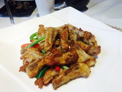 -味可道美食坊(福基路店)
