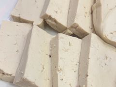 -亮欢寨(凯里总店)