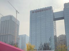 -合景·悠方(成都店)
