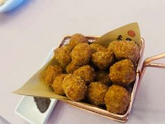 -东兴楼(通州店)