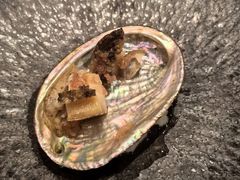 -和·铁板烧·OMAKASE(望京昆泰嘉晟酒店)