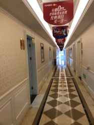 点击看大图 -昆明梦想医疗美容医院