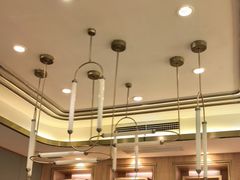 -百姓渔村(南中环店)