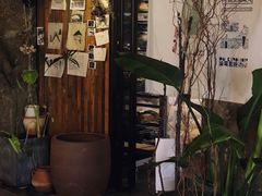 门面-仙峰天然面包(迎宾路店)