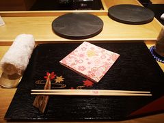 -橼舍鮨青木