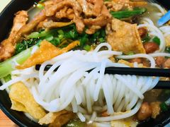 -螺蛳粉先生(蓟门桥店)