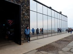 -Cafe Aewol Monsant