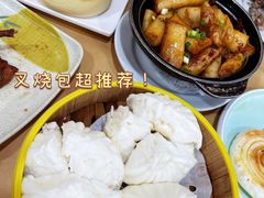 -吉莲利苑海鲜酒家(珠海拱北29年老字号店)