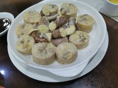 酿大肠粉肠-腰记饭店(龙源路店)