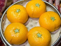 -胖三嬢·呱呱老火锅(北京总店)