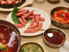 -福云龙(黄河南大街店)