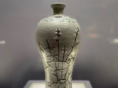 -桂林博物馆
