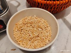 -小菜园新徽菜(滁州苏宁店)