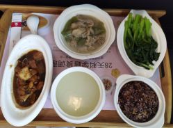 -大美臻喜母婴(南坪店)