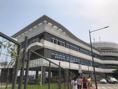 -化龙驾考场