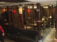 -涌上外婆桥(南塘店)
