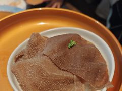-牛YO寿喜烧和牛火锅自助(三台子万象汇店)