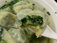 -小胖子馄饨店(洪兴路店)