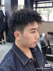 -GT潮朴美业