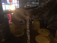 -海雾里小酒馆(观音桥店)