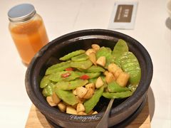 -茉里粤菜(皇姑万象汇店)