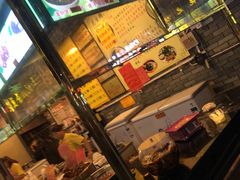 -日照红甜品店(老水街店)