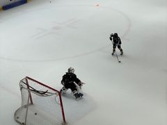 -冠军冰场CHAMPION RINK(中华城店)