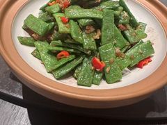 -解家河南菜(商鼎路店)