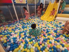 -东吴水韵(吴中店)