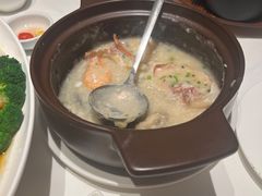 -南棠馆粤菜坊(群光店)