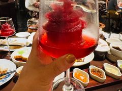 -奉天小馆·非遗东北菜(沈阳万象城店)