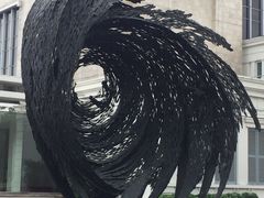 -雅加达历史博物馆