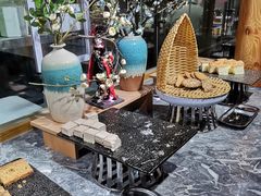 -添赐温泉馆(上南路店)